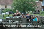 Amphib Autriche  08-2021  <strong>Vidéo</strong>