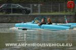 Amphib Autriche  08-2021  <strong>Vidéo</strong>