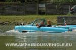 Amphib Autriche  08-2021  <strong>Vidéo</strong>
