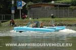 Amphib Autriche  08-2021  <strong>Vidéo</strong>
