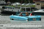 Amphib Autriche  08-2021  <strong>Vidéo</strong>