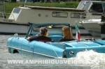 Amphib Autriche  08-2021  <strong>Vidéo</strong>