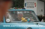 Amphib Autriche  08-2021  <strong>Vidéo</strong>