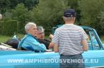 Amphib Autriche  08-2021  <strong>Vidéo</strong>