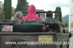 Amphib Autriche  08-2021  <strong>Vidéo</strong>