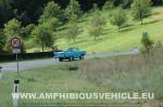 Amphib Autriche  08-2021  <strong>Vidéo</strong>