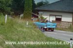 Amphib Autriche  08-2021  <strong>Vidéo</strong>