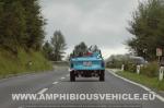 Amphib Autriche  08-2021  <strong>Vidéo</strong>