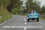 Amphib Autriche  08-2021  <strong>Vidéo</strong>