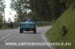 Amphib Autriche  08-2021  <strong>Vidéo</strong>