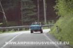Amphib Autriche  08-2021  <strong>Vidéo</strong>
