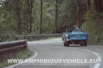 Amphib Autriche  08-2021  <strong>Vidéo</strong>