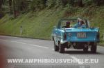 Amphib Autriche  08-2021  <strong>Vidéo</strong>
