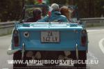 Amphib Autriche  08-2021  <strong>Vidéo</strong>