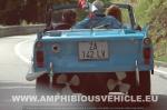 Amphib Autriche  08-2021  <strong>Vidéo</strong>