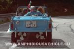 Amphib Autriche  08-2021  <strong>Vidéo</strong>