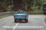 Amphib Autriche  08-2021  <strong>Vidéo</strong>