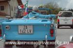 Amphib Autriche  08-2021  <strong>Vidéo</strong>