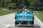 Amphib Autriche  08-2021  <strong>Vidéo</strong>