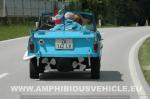 Amphib Autriche  08-2021  <strong>Vidéo</strong>