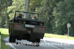 Amphib Autriche  08-2021  <strong>Vidéo</strong>