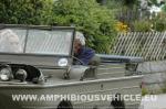 Amphib Autriche  08-2021  <strong>Vidéo</strong>