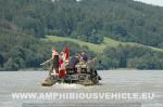 Amphib Autriche  08-2021  <strong>Vidéo</strong>