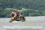 Amphib Autriche  08-2021  <strong>Vidéo</strong>