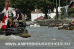 Amphib Autriche  08-2021  <strong>Vidéo</strong>