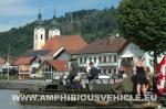 Amphib Autriche  08-2021  <strong>Vidéo</strong>