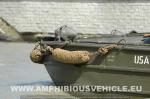 Amphib Autriche  08-2021  <strong>Vidéo</strong>