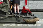 Amphib Autriche  08-2021  <strong>Vidéo</strong>