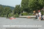 Amphib Autriche  08-2021  <strong>Vidéo</strong>
