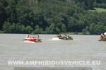 Amphib Autriche  08-2021  <strong>Vidéo</strong>