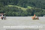 Amphib Autriche  08-2021  <strong>Vidéo</strong>