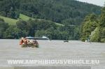 Amphib Autriche  08-2021  <strong>Vidéo</strong>