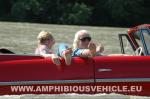 Amphib Autriche  08-2021  <strong>Vidéo</strong>