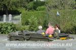 Amphib Autriche  08-2021  <strong>Vidéo</strong>
