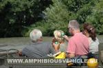 Amphib Autriche  08-2021  <strong>Vidéo</strong>