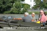 Amphib Autriche  08-2021  <strong>Vidéo</strong>
