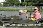 Amphib Autriche  08-2021  <strong>Vidéo</strong>