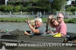 Amphib Autriche  08-2021  <strong>Vidéo</strong>