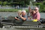 Amphib Autriche  08-2021  <strong>Vidéo</strong>
