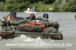 Amphib Autriche  08-2021  <strong>Vidéo</strong>