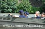 Amphib Autriche  08-2021  <strong>Vidéo</strong>