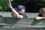 Amphib Autriche  08-2021  <strong>Vidéo</strong>