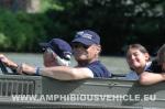 Amphib Autriche  08-2021  <strong>Vidéo</strong>