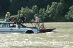 Amphib Autriche  08-2021  <strong>Vidéo</strong>