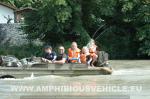 Amphib Autriche  08-2021  <strong>Vidéo</strong>