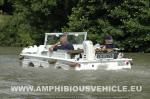 Amphib Autriche  08-2021  <strong>Vidéo</strong>